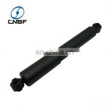 CNBF Flying Auto Parts for Hyundai Shock Absorber 3330045 334501 334381 thumbnail-5