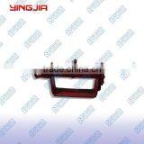 08138 Truck Web Winch thumbnail-1