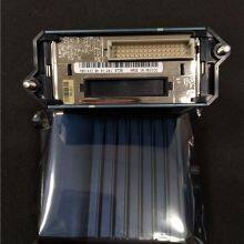 Rotating Machinery Foxboro Invensys FCM2F2 P0914YZ Foxboro Controller thumbnail-2