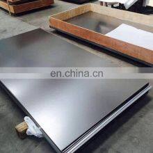 Hot/Cold Rolled 4x8 GR1 GR2 GR3 GR5 GR7 GR12 Ta2 Titanium Alloy Plate Sheet Metal Price Per Kg