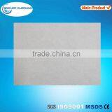 Spunlace Nonwoven Fabric Hygiene Products in Rolls for Wet Tissue thumbnail-6