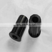 High Quality CNC Machined Components Plastic Machining Services Made of Plastic for Virtually Industry thumbnail-3