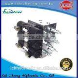 Mini Hydraulic Power Pack thumbnail-1