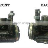 Hyd Pump WheelCylinder