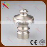 Great Fancy Modern Curtain Rod For Window thumbnail-2