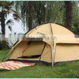 TOOTS Professional Large Camping Luxury Tents thumbnail-2