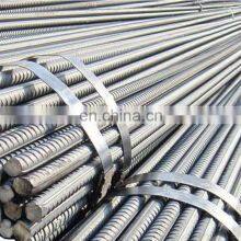 Construction Use Rebar Hrb 355 Hrb400 Hrb500 8mm 10mm 12mm 14mm 16mm Cement Iron Rod Reinforcing Deformed Bar thumbnail-5