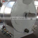 2000 Kgs Chocolate Conche thumbnail-2