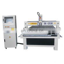 4 Axis Stone Marble Professional 2D 3D Plexiglass Carving CNC Machinery Processing Granite Marble Tombstone Stone Engraving Carv thumbnail-5