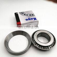 Taper Roller Bearing Koyo 30311D 30311DJR 30311 thumbnail-1