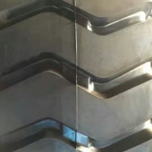 26.5-25 Engineering Tire Forklift Truck Loader Series thumbnail-2