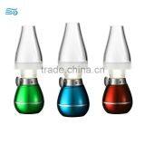 2015 New Arrival Plug Night Lights With Creative Led Lamp Lighting