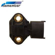 OE Member 4890193 42563048 504358206 0281002420 Oil Pressure Temperature Sensor for Iveco thumbnail-3