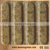 Blind Tracks Stone G603 Exterior Chinese Granite Floor Tiles thumbnail-2
