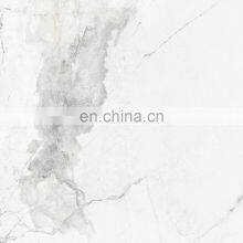 60x120 Living Room Ceramic Luxury Porcelain Marble Floor Tiles Philippines thumbnail-5