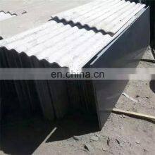 Best Sale Mongolian Black Granite thumbnail-2