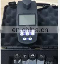 TB100 High Performance Portable Turbidity Meter Turbidimeter thumbnail-4