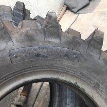 Xuzhou Jiazi 8.3/9.5/11/12.4-24-287.50-16 Paddy Field High Flower Tire 14.9/16.9-30 thumbnail-4