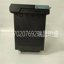 Module Spare Parts GE SR469-P5-HI-A20-E thumbnail-1