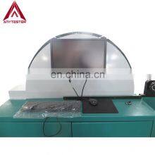 Small Sample Warping Machine thumbnail-4