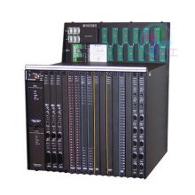 TRICONEX 6700 Invensys tricon AI6700 Process Control Analog Input Module