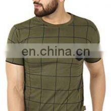 Custom Design Wholesale Price Blank Original Men's t Shirts for Men Polo Shirts thumbnail-4