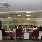 Yiwu City Ideasource E-Commerce Co., Ltd. company overview - view 1 thumbnail