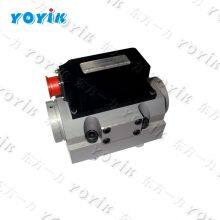 YOYIK Supplies SERVO VALVE HYDRAULIC G771K208 thumbnail-1