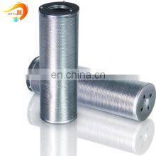 Heat Resisting Stainless Steel Filter Element for Paraffin Filtration thumbnail-3