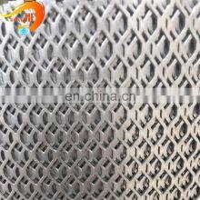 Online Shopping India Website Stainless Steel Pipe Perforated Filter Tube for Sale thumbnail-3