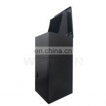 Smart Modern Parcel Box Factory Direct Drop Box With Number Lock Parcel Box thumbnail-1