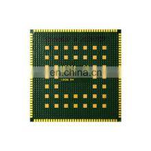 MeiG MG261 Smart AI Module Support Dual Cameras thumbnail-2