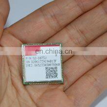 SIMCOM SIM7000C-N Multi-Band LTE-FDD NB-IoT Module thumbnail-3