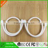 High Quality Automatic Washing Machine Hose 5M thumbnail-5