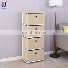 Cheap Price Plastik 8 Of Drawer Baby Chest Manufacturers thumbnail-5