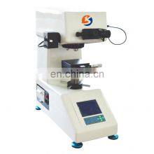 KASON Vickers Micro Hardness Testing thumbnail-5