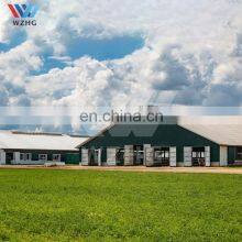 Fencing Materialsmall Trommel Seive Screen Rotary Rock Tractor Trailer Electrical Car Diesel Pump Farm Galvanized Steel