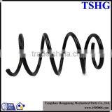 China Car Spring Supplier Coil Spring for CHERY thumbnail-6