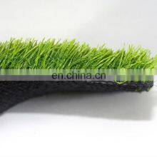 Factory Sale High Quality Cheap 50mm Artificial Grass Carpet for Football thumbnail-4