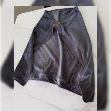 Low Voltage USB Electric Blanket/ Safe to Use USB Electric Blanket/ thumbnail-2