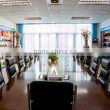 Guangzhou Myshow Fashion Bags Co., Ltd. company overview - view 2 thumbnail