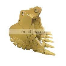 Sumitomo SH210-5 Excavator Bucket thumbnail-4