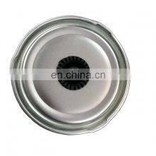 Hot Sell Fuel Filter WJI500020 LR009705 7H32-9C296-AB For Land Rover Range Rover thumbnail-2