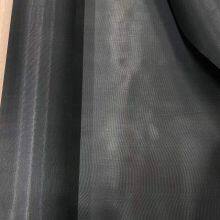 Most Popular Black Fiberglass Fabric Fiberglass Fibers for Insulaion Surface thumbnail-2