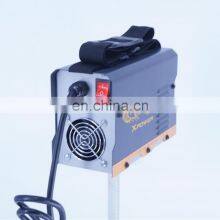 IGBT Storm 105 Mma Inverter Welding Machine thumbnail-5