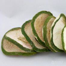 Garcinia Cambogia Extract thumbnail-3