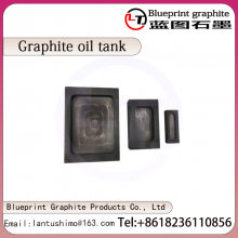 Graphite Box，Graphite Crucible thumbnail-4