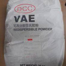 Vinyl Acetate-Ethylene Redispersible Powder (VAEP) DA-1200