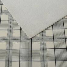 FULL SPANDEX Bonding Polar Fleece thumbnail-3