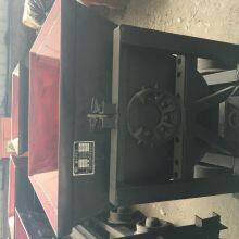 Mine Cart thumbnail-2